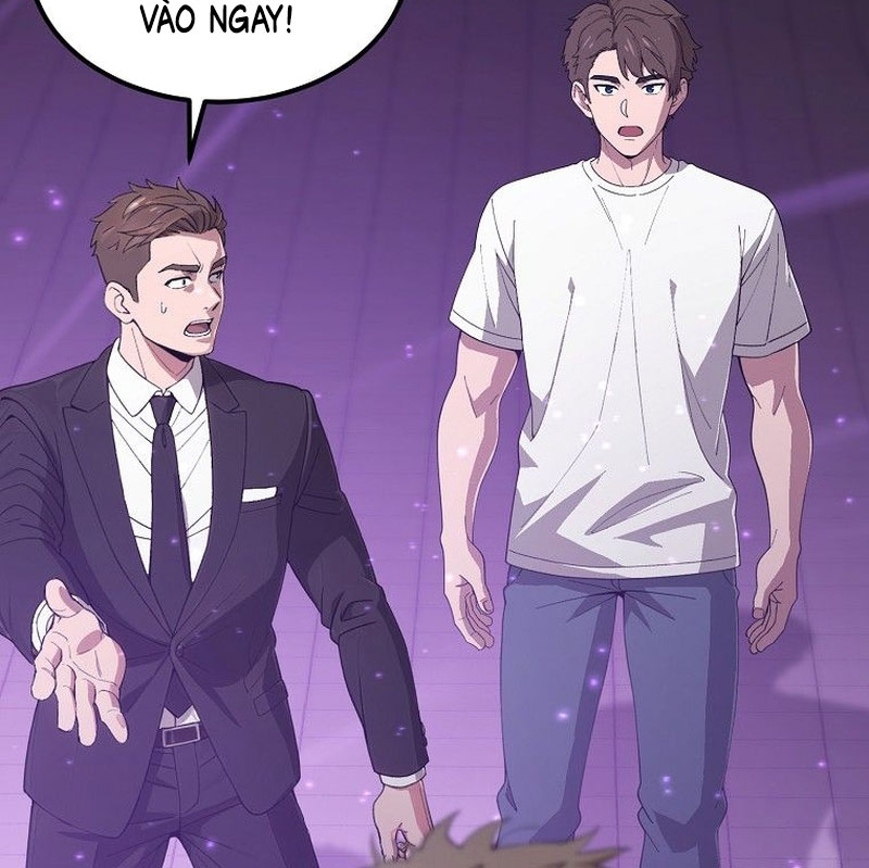 Tanker Tối Thượng Chapter 3 - 217