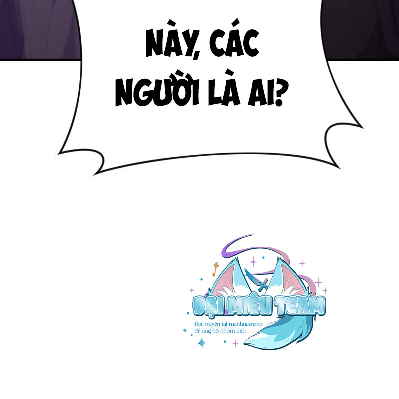 Tanker Tối Thượng Chapter 3 - 219