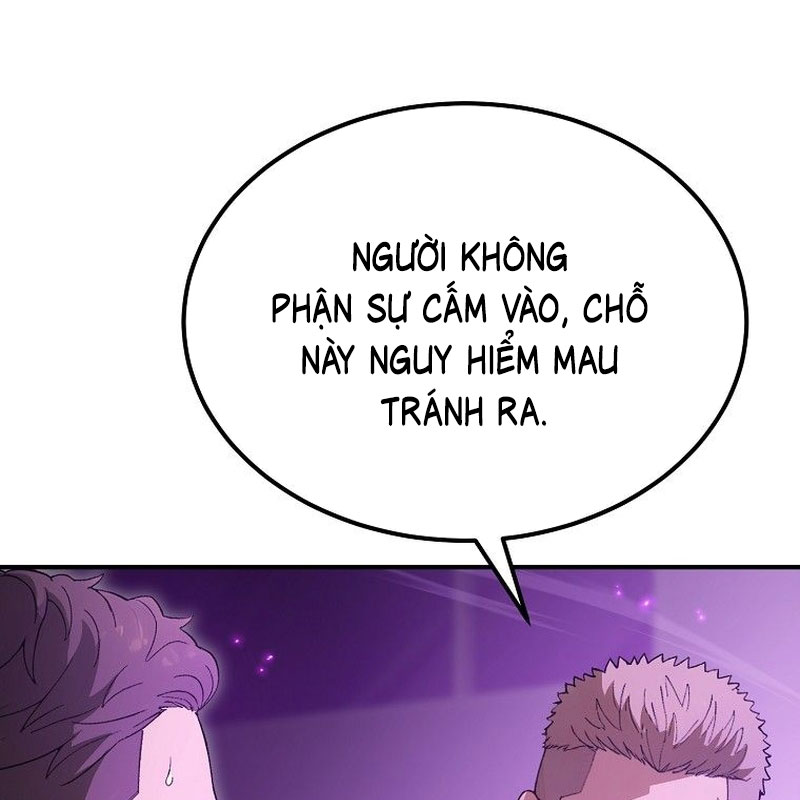 Tanker Tối Thượng Chapter 3 - 220