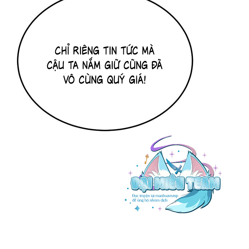 Tanker Tối Thượng Chapter 3 - 23