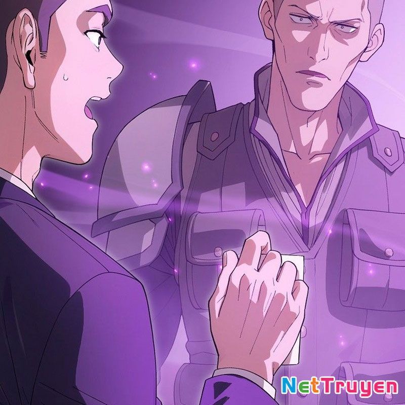 Tanker Tối Thượng Chapter 3 - 221