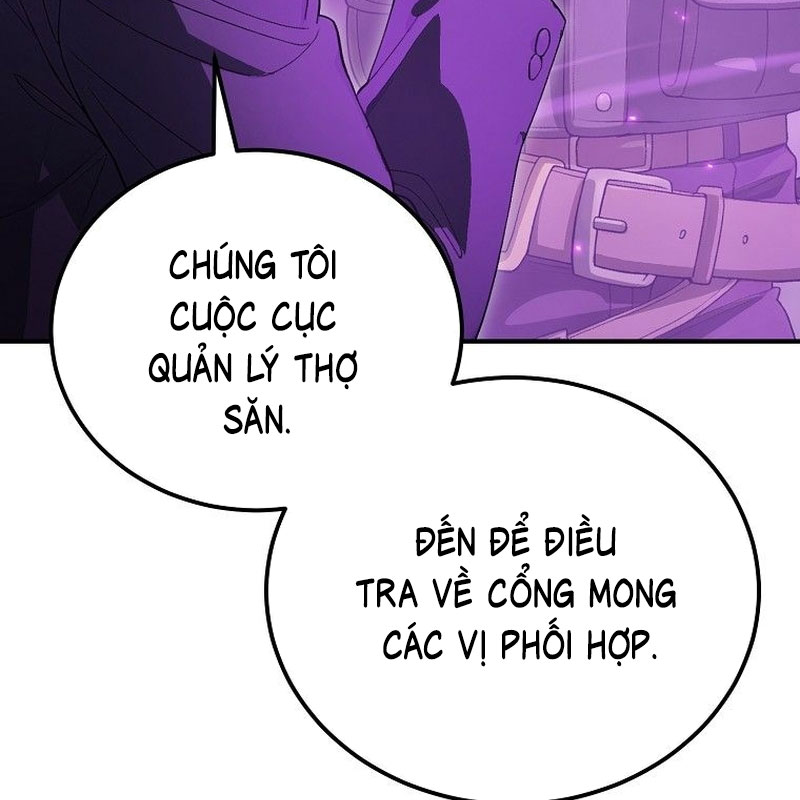 Tanker Tối Thượng Chapter 3 - 222