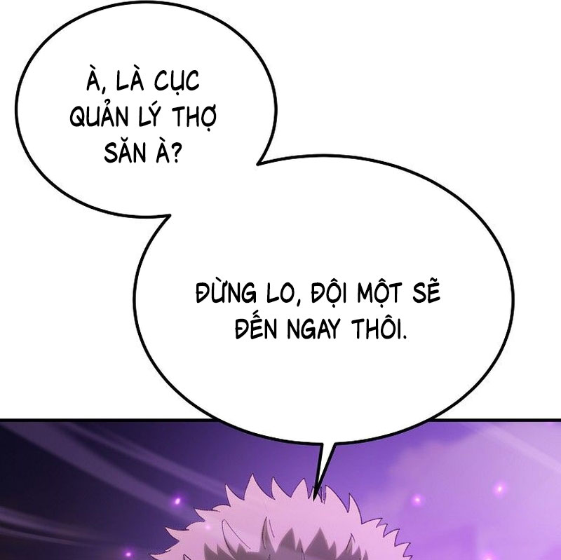 Tanker Tối Thượng Chapter 3 - 224