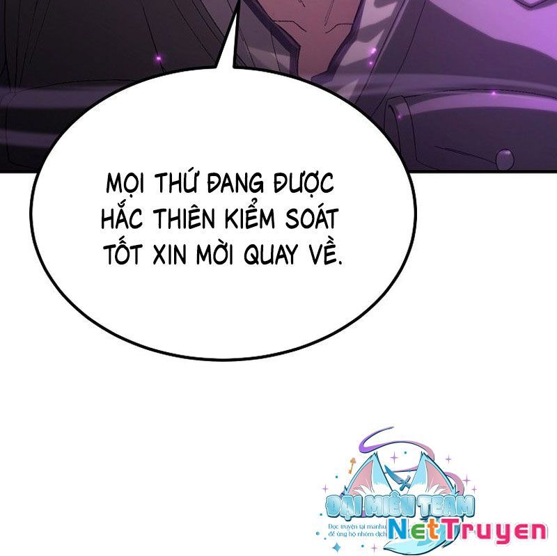 Tanker Tối Thượng Chapter 3 - 226