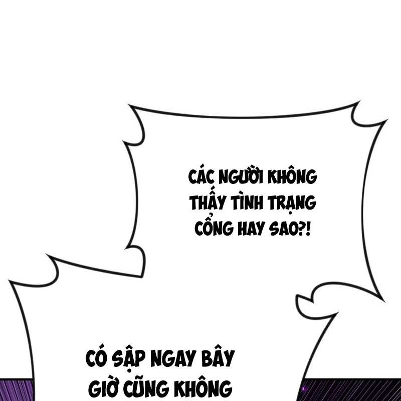 Tanker Tối Thượng Chapter 3 - 227