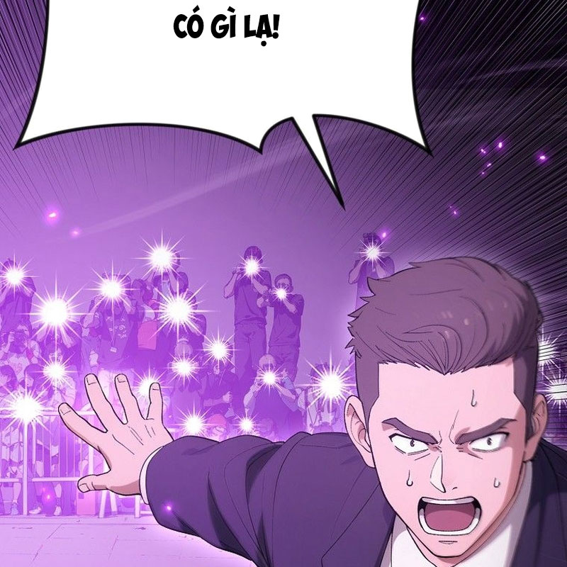 Tanker Tối Thượng Chapter 3 - 228