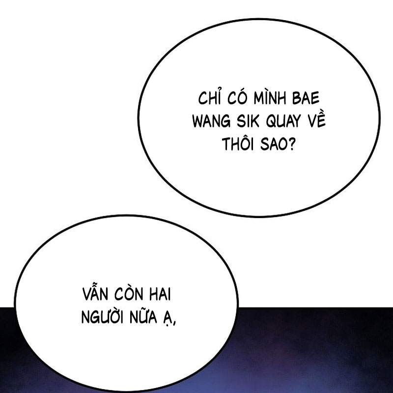 Tanker Tối Thượng Chapter 3 - 24