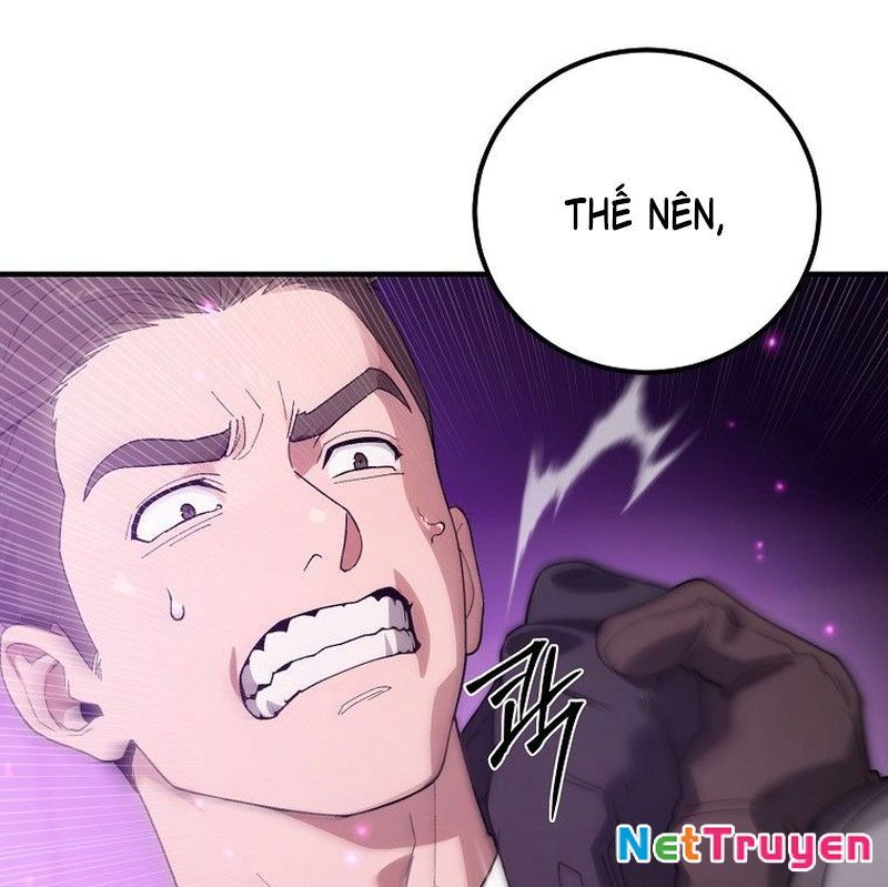 Tanker Tối Thượng Chapter 3 - 231