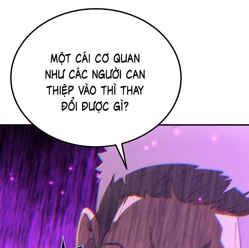 Tanker Tối Thượng Chapter 3 - 233