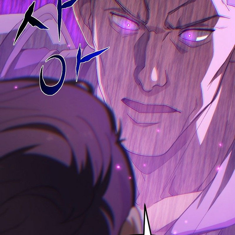 Tanker Tối Thượng Chapter 3 - 234