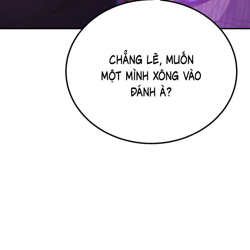 Tanker Tối Thượng Chapter 3 - 235