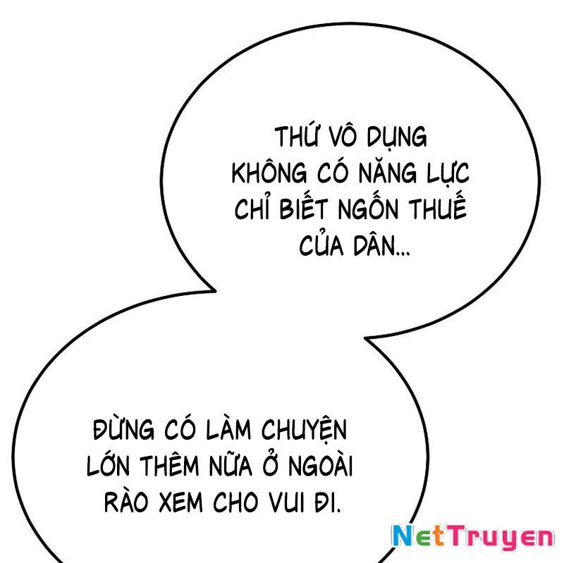 Tanker Tối Thượng Chapter 3 - 236