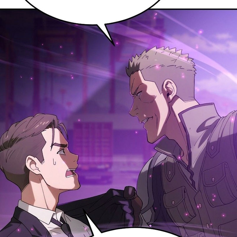Tanker Tối Thượng Chapter 3 - 237