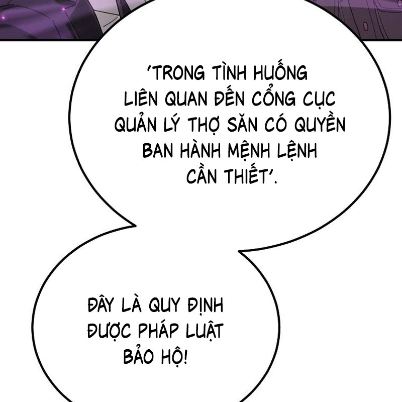 Tanker Tối Thượng Chapter 3 - 238
