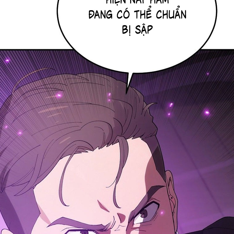 Tanker Tối Thượng Chapter 3 - 240