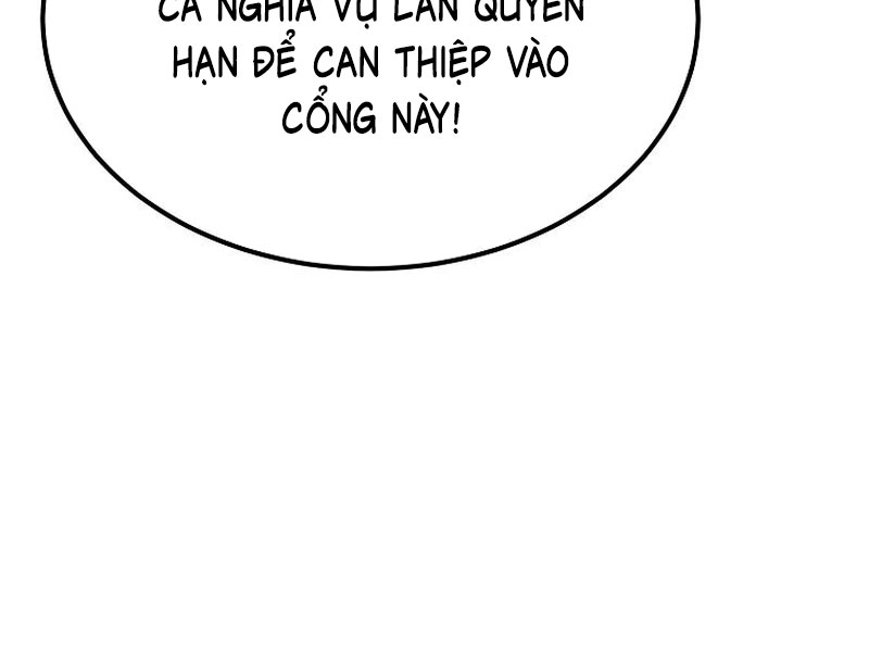Tanker Tối Thượng Chapter 3 - 242