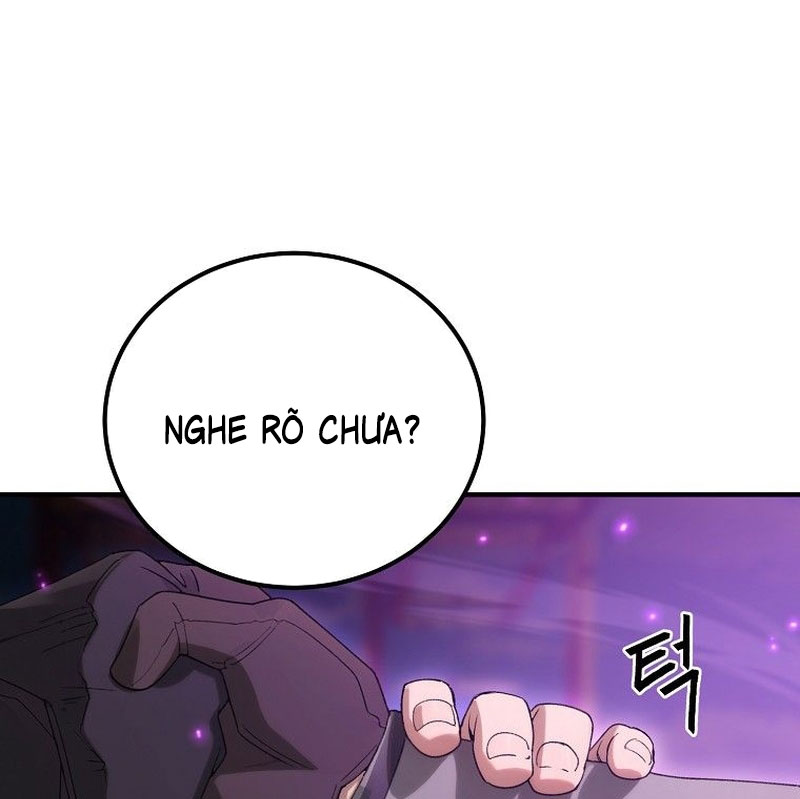 Tanker Tối Thượng Chapter 3 - 243