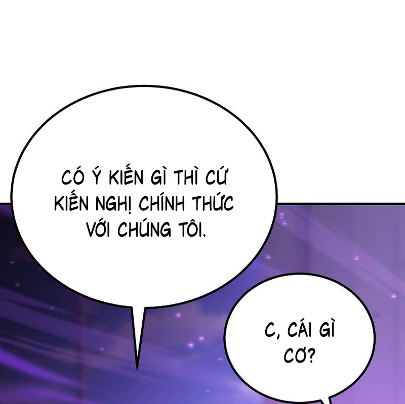 Tanker Tối Thượng Chapter 3 - 245