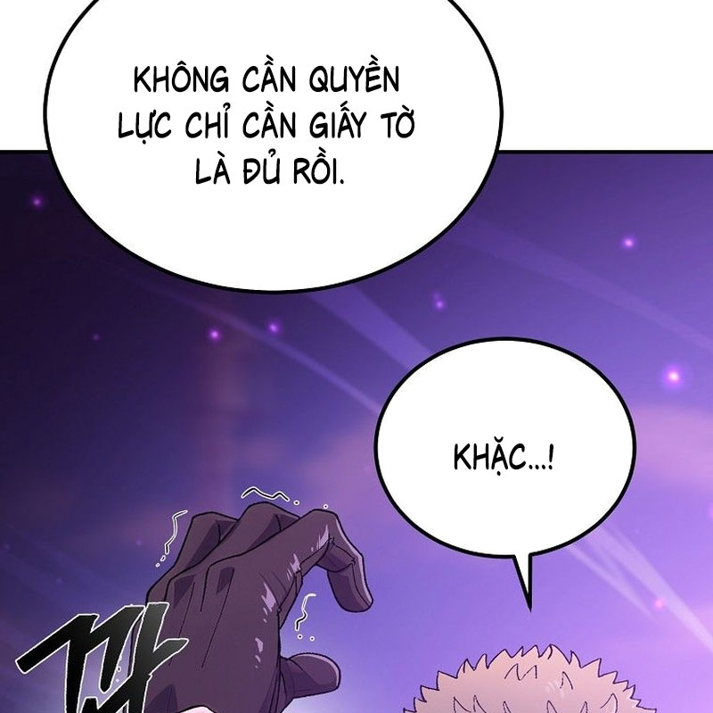 Tanker Tối Thượng Chapter 3 - 248