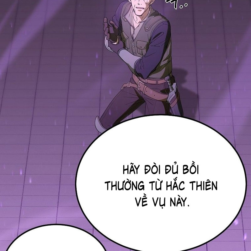 Tanker Tối Thượng Chapter 3 - 252