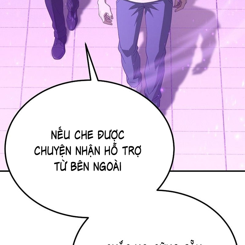 Tanker Tối Thượng Chapter 3 - 254