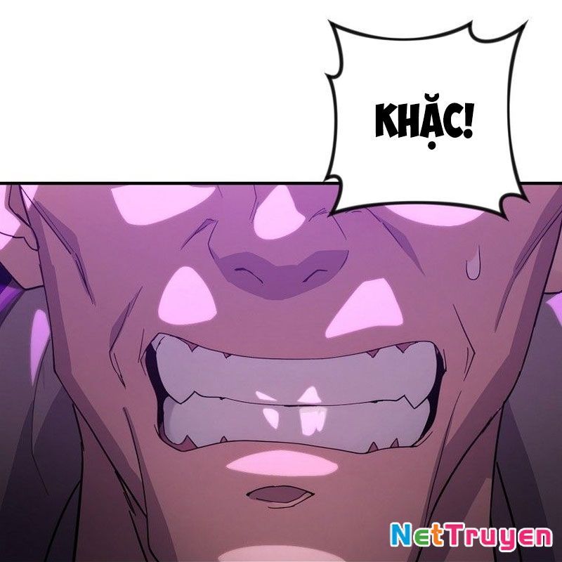 Tanker Tối Thượng Chapter 3 - 256