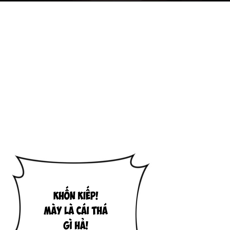 Tanker Tối Thượng Chapter 3 - 257