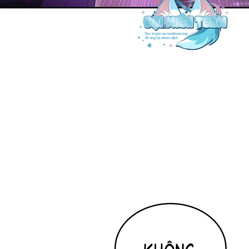 Tanker Tối Thượng Chapter 3 - 260