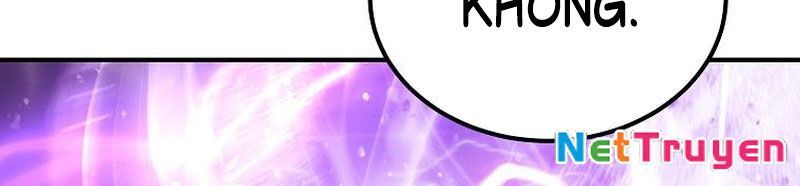 Tanker Tối Thượng Chapter 3 - 261