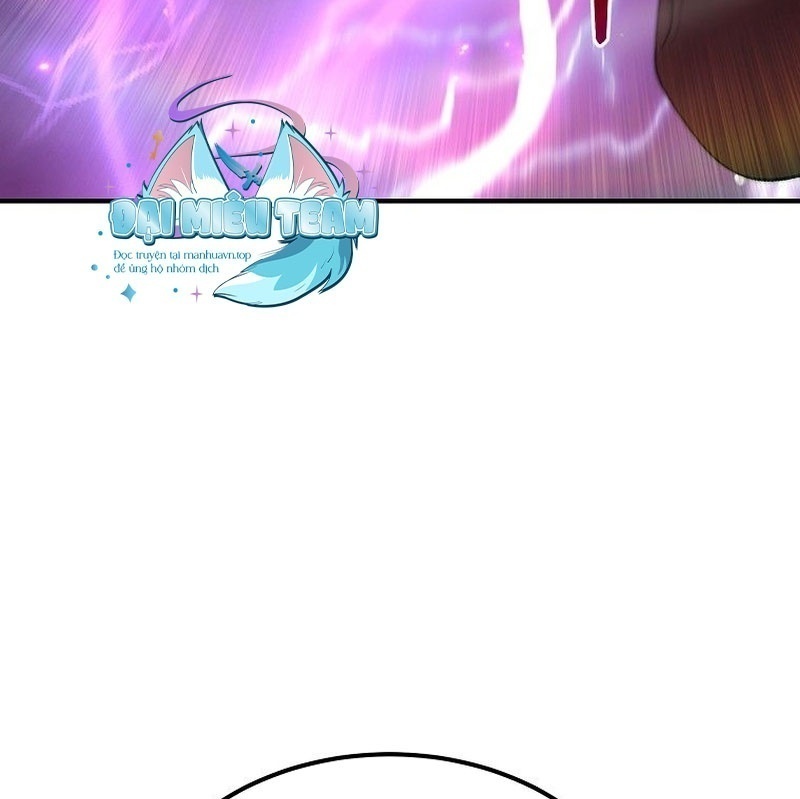 Tanker Tối Thượng Chapter 3 - 263