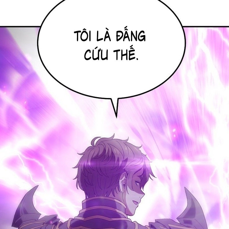 Tanker Tối Thượng Chapter 3 - 264