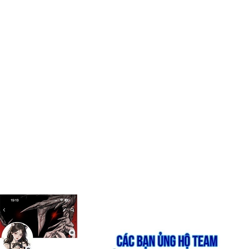 Tanker Tối Thượng Chapter 3 - 267