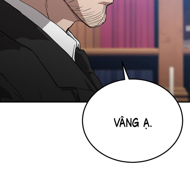 Tanker Tối Thượng Chapter 3 - 29