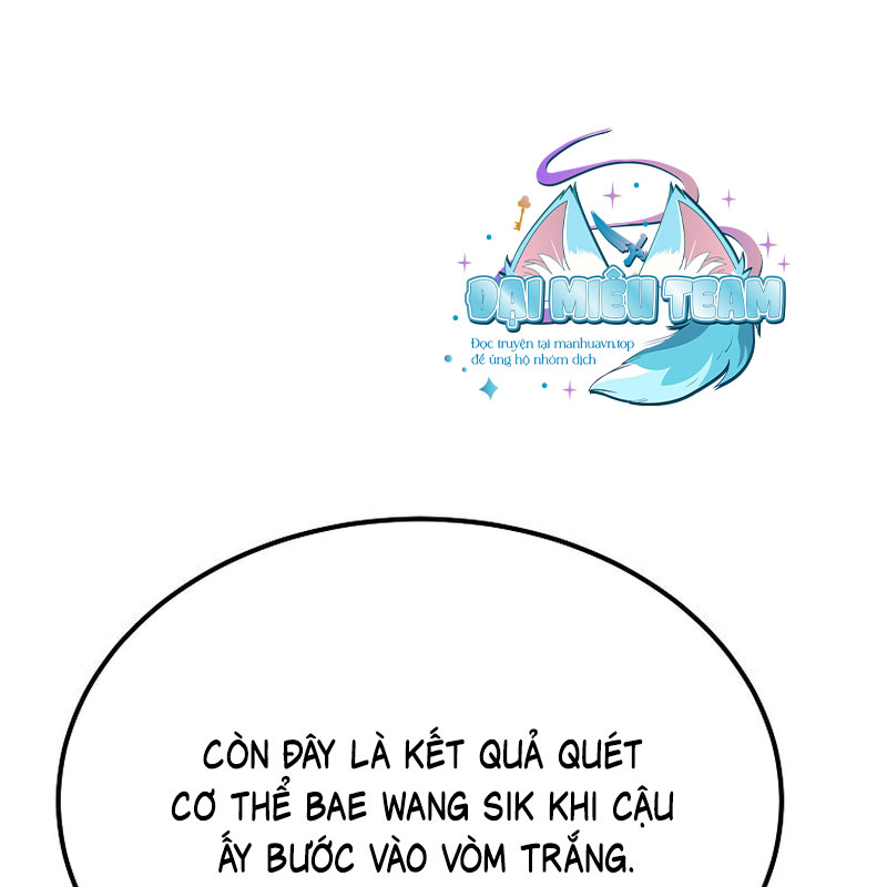 Tanker Tối Thượng Chapter 3 - 30