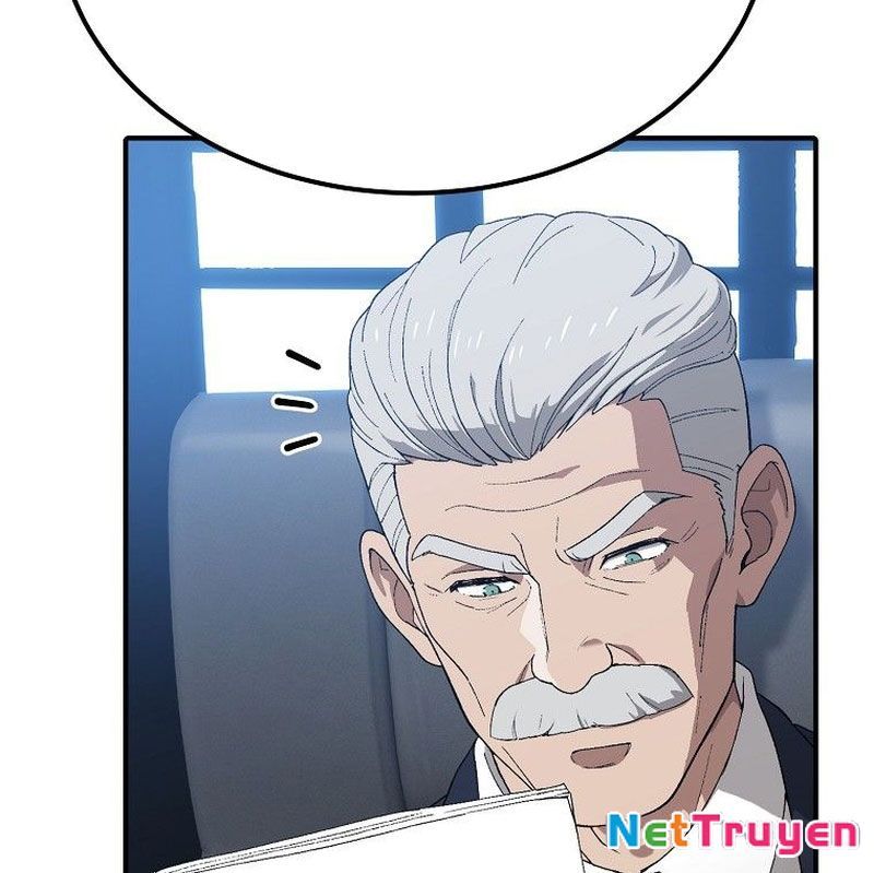 Tanker Tối Thượng Chapter 3 - 31