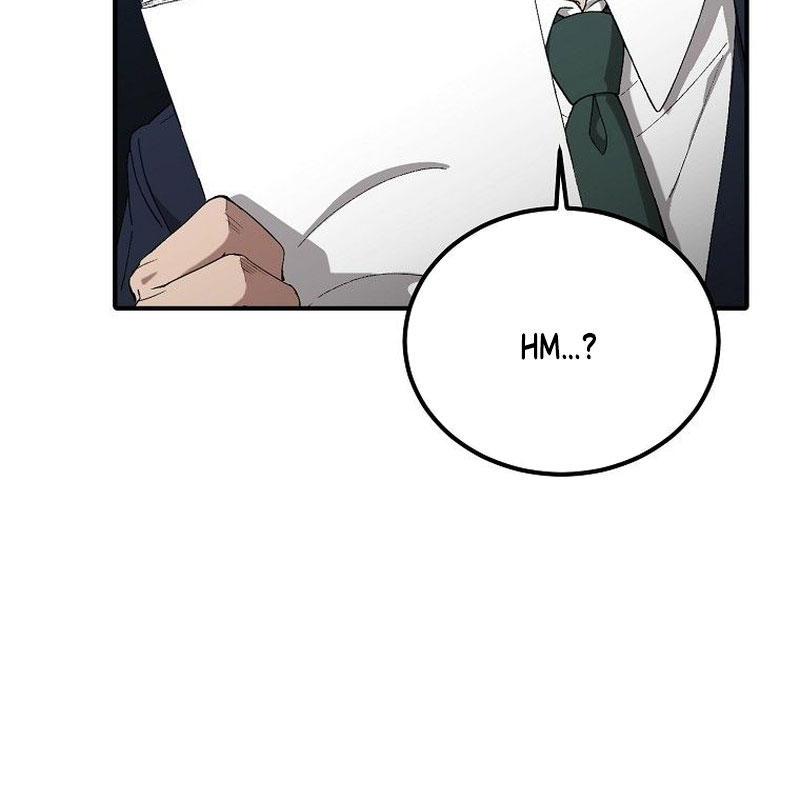 Tanker Tối Thượng Chapter 3 - 32