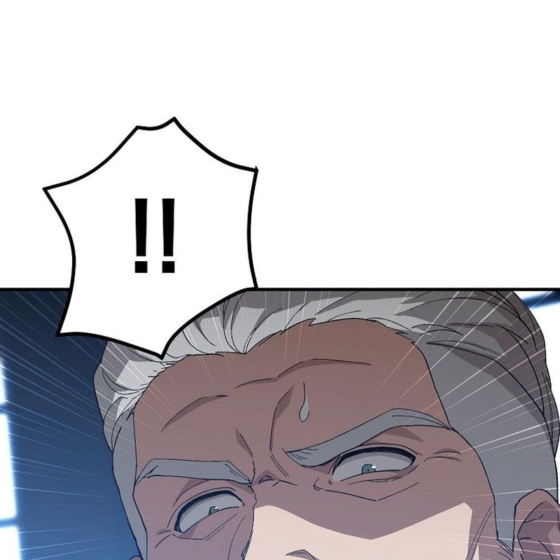 Tanker Tối Thượng Chapter 3 - 33