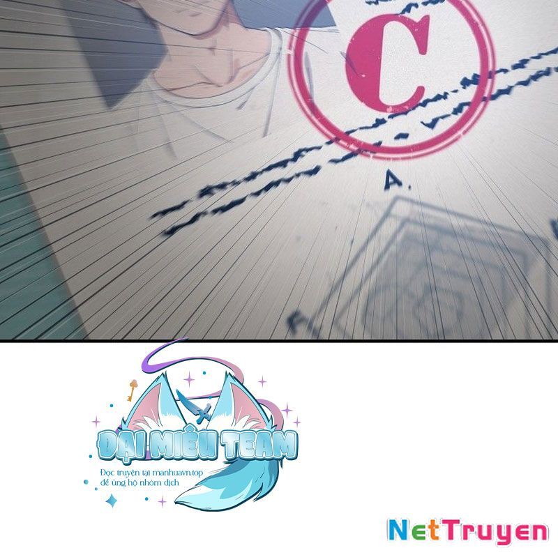 Tanker Tối Thượng Chapter 3 - 36