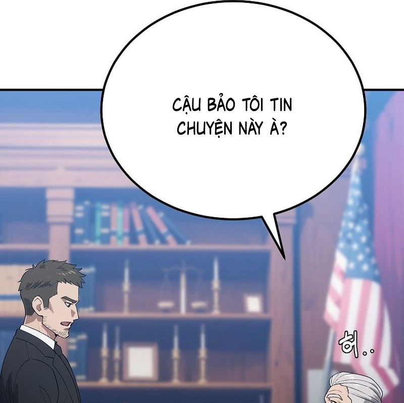 Tanker Tối Thượng Chapter 3 - 38