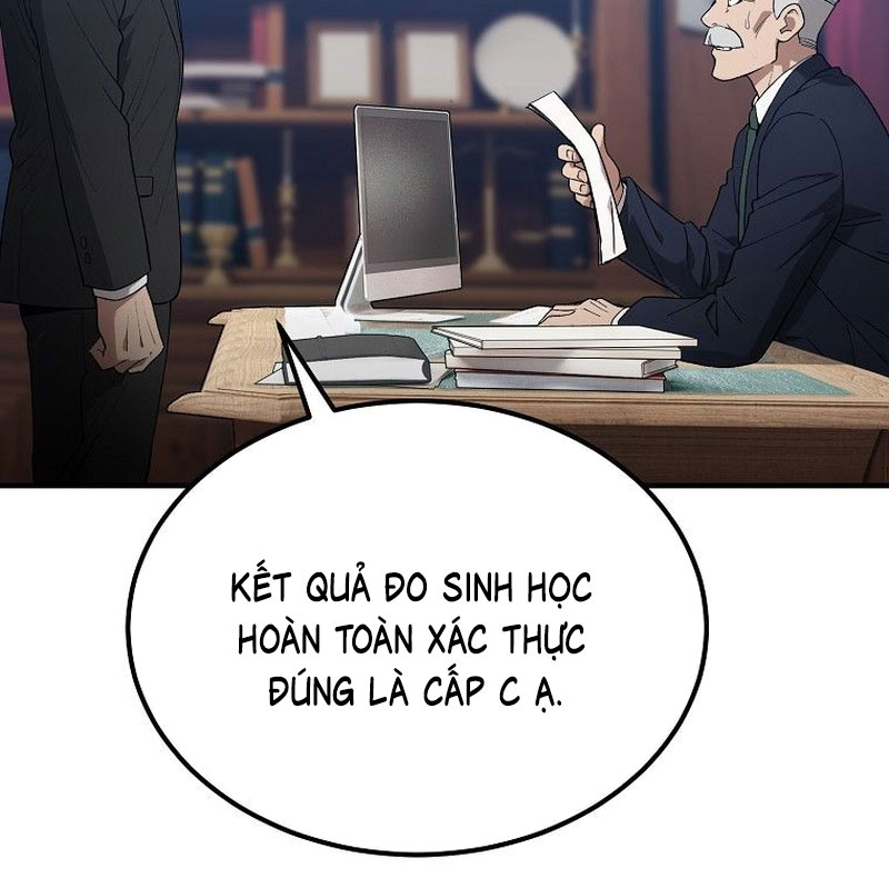 Tanker Tối Thượng Chapter 3 - 39