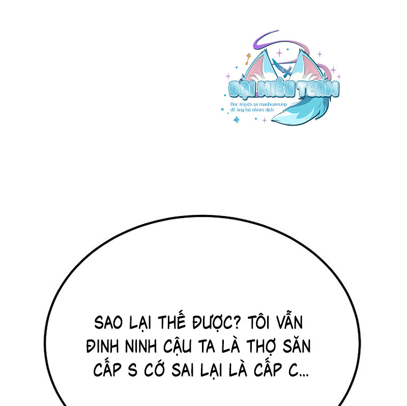 Tanker Tối Thượng Chapter 3 - 40