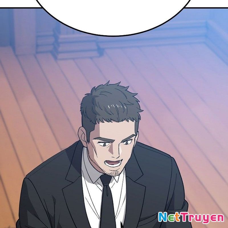 Tanker Tối Thượng Chapter 3 - 41