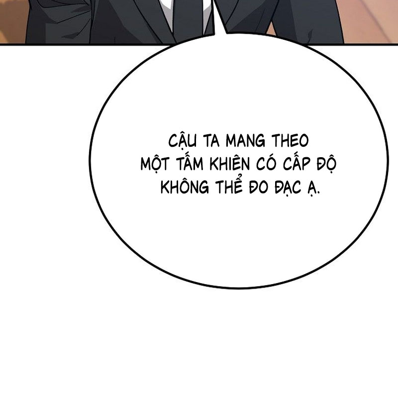 Tanker Tối Thượng Chapter 3 - 42