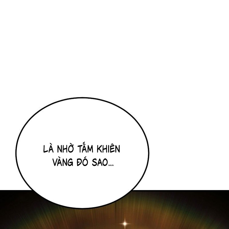 Tanker Tối Thượng Chapter 3 - 43