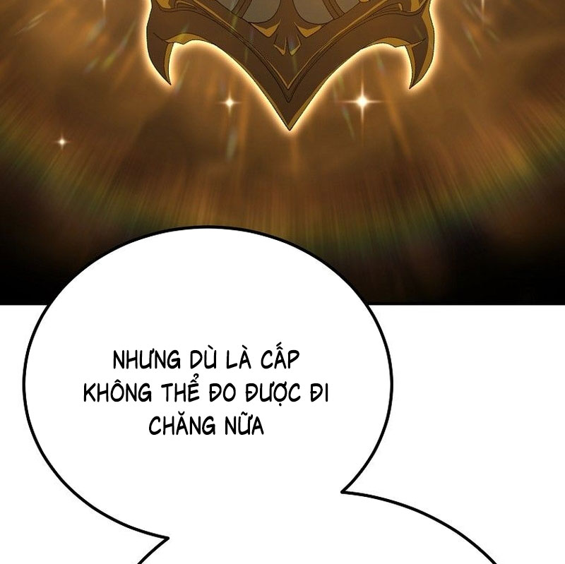 Tanker Tối Thượng Chapter 3 - 45