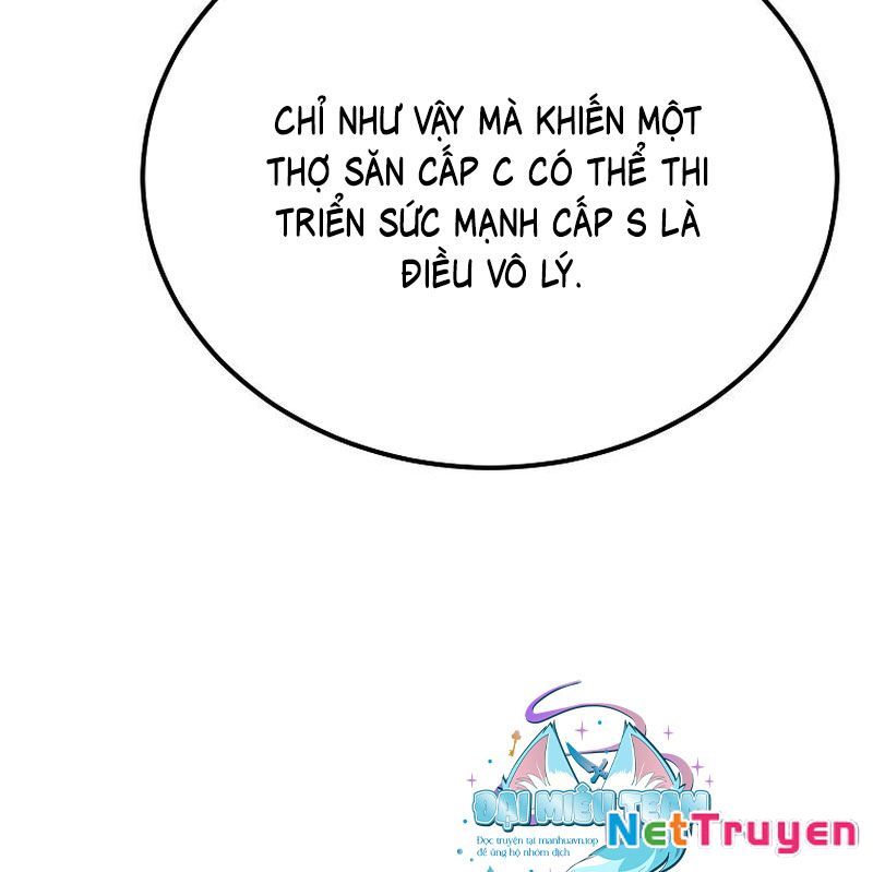 Tanker Tối Thượng Chapter 3 - 46