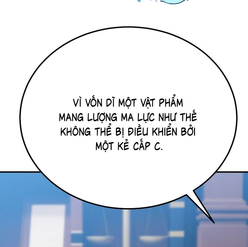 Tanker Tối Thượng Chapter 3 - 47