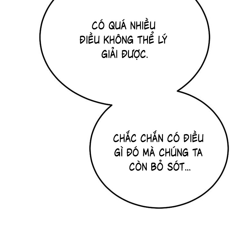 Tanker Tối Thượng Chapter 3 - 49