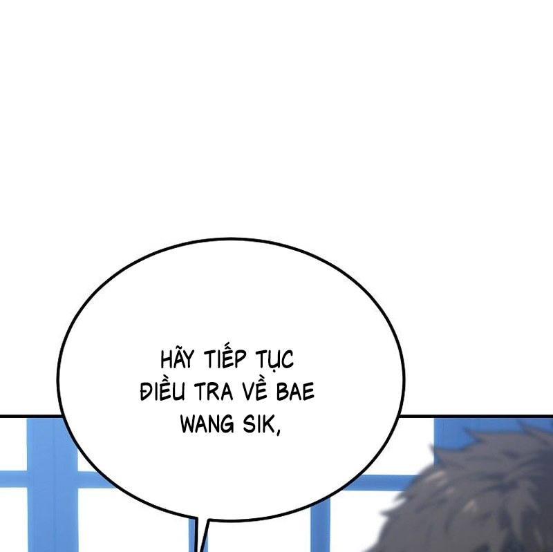Tanker Tối Thượng Chapter 3 - 50