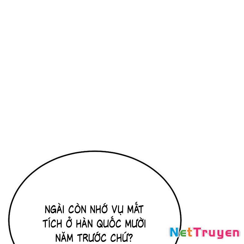 Tanker Tối Thượng Chapter 3 - 6